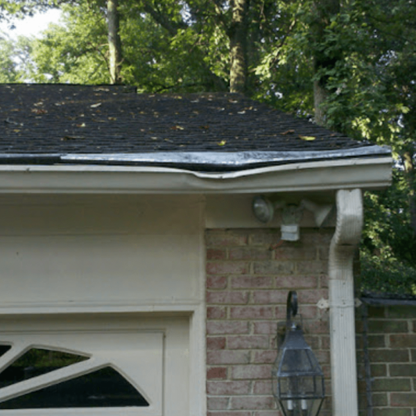 Tinos Inc Seamless Gutters Lynnfield MA
